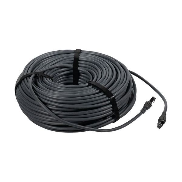 Дата кабель Dtech DT-SL3061 для Starlink Gen3/Mini 61м 73-00667 фото
