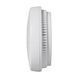 Бездротовий автономний датчик диму з WiFi Trinix TRX-SD01 27-00055 фото 2