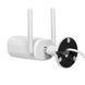 IP-відеокамера з WiFi 5Mp Light Vision VLC-8356WI f=3.6mm, ІЧ+LED-підсвічування, з мікрофоном 75-00299 фото 8