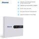 Контролер доступу мережевий Akuvox A094 для 4 дверей 00-00001890 фото 5
