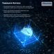 Контролер доступу мережевий Akuvox A094 для 4 дверей 00-00001890 фото 6