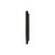 Відеодомофон 10&rdquo; Light Vision SYDNEY FHD Gold 82-00209 фото 4