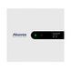 Контролер доступу мережевий Akuvox A094 для 4 дверей 00-00001890 фото 3