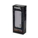 Аудіотрубка для домофона Trinix TP-22 82-00301 фото 5