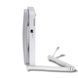 Аудіотрубка для домофона Trinix TP-22 82-00301 фото 3