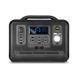 Портативне джерело живлення KPS-1200PGX Kraft 42-00077 фото 4