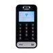 IP-відеопанель з WiFi 2Mp TVT TD-E2223-EM/IC/PE/WF з розпізнаванням облич та зчитувачем Mifare 82-00403 фото 2