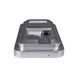 IP-відеопанель з WiFi 2Mp TVT TD-E2223-EM/IC/PE/WF з розпізнаванням облич та зчитувачем Mifare 82-00403 фото 5