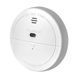 Бездротовий автономний датчик диму з WiFi Trinix TRX-SD01 27-00055 фото 1