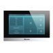 Відеодомофон 7&rdquo; Akuvox C315S Silver SIP Android 87-00009 фото 1