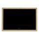 Відеодомофон 10&rdquo; Light Vision SYDNEY FHD Gold 82-00209 фото 2