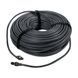 Дата кабель Dtech DT-SL3061 для Starlink Gen3/Mini 61м 73-00667 фото 1