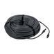 Дата кабель Dtech DT-SL3061 для Starlink Gen3/Mini 61м 73-00667 фото 2