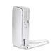 Аудіотрубка для домофона Trinix TP-22 82-00301 фото 2
