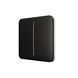 Кнопка Button для LightSwitch SoloButton Ajax 26-00259 фото 2