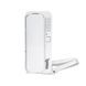 Аудіотрубка для домофона Trinix TP-22 82-00301 фото 1