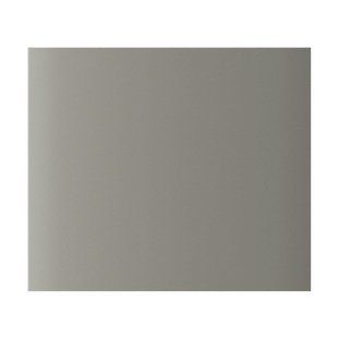 Кнопка Ajax CenterButton vertical olive/оливкова для Ajax LightSwitch vertical 26-00504 фото