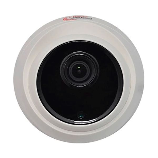 MHD-відеокамера 2Mp Light Vision VLC-5192DM White f=3.6mm 75-00034 фото