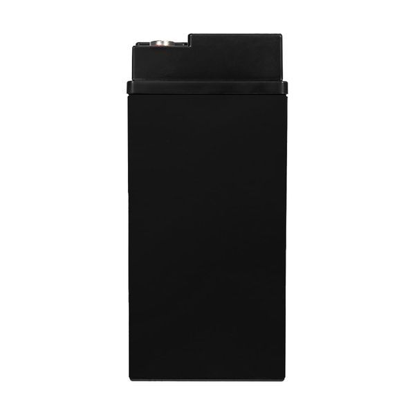 Акумулятор LiFePO4 12.8В 18А*год Trinix TLFP-1218 Ultra 44-00083 фото