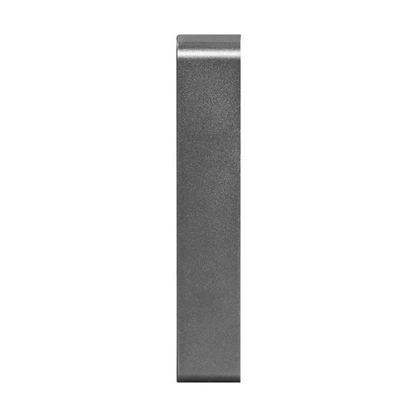 Кнопка виходу WiFi безконтактна накладна Trinix ART-1000P 70-00031 фото