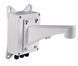 Кронштейн DS-1602ZJ-BOX Hikvision