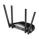 WiFi Mesh 4G LTE-маршрутизатор Cudy LT400 CAT4 N300 73-00551 фото 3
