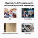 WiFi Mesh 4G LTE-маршрутизатор Cudy LT400 CAT4 N300 73-00551 фото 10