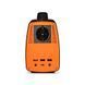 Портативне джерело живлення KPS-200PL Kraft 42-00075 фото 5