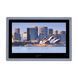 Відеодомофон 10&rdquo; Light Vision SYDNEY FHD Silver 82-00210 фото 1