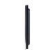 Відеодомофон 10&rdquo; Light Vision SYDNEY FHD Silver 82-00210 фото 4