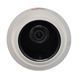 MHD-відеокамера 2Mp Light Vision VLC-5192DM White f=3.6mm 75-00034 фото 3