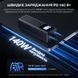 Повербанк 27000mAh Choetech B670 Grey 140W QC3.0 PD3.1 TFT Smart дисплей 43-00169 фото 5