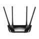 WiFi Mesh 4G LTE-маршрутизатор Cudy LT400 CAT4 N300 73-00551 фото 2