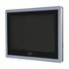 Відеодомофон 10&rdquo; Light Vision SYDNEY FHD Silver 82-00210 фото 2