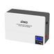 Акумулятор LiFePO4 100А*год 51.2В 5120Вт*год Sako SK-51.2V100Ah Li-Wall series настінний монтаж 42-00156 фото 1