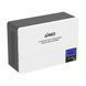 Акумулятор LiFePO4 100А*год 51.2В 5120Вт*год Sako SK-51.2V100Ah Li-Wall series настінний монтаж 42-00156 фото 4