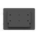 Акумулятор LiFePO4 100А*год 51.2В 5120Вт*год Sako SK-51.2V100Ah Li-Wall series настінний монтаж 42-00156 фото 10