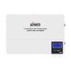 Акумулятор LiFePO4 100А*год 51.2В 5120Вт*год Sako SK-51.2V100Ah Li-Wall series настінний монтаж 42-00156 фото 5