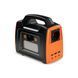 Портативне джерело живлення KPS-200PL Kraft 42-00075 фото 1