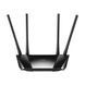 WiFi Mesh 4G LTE-маршрутизатор Cudy LT400 CAT4 N300 73-00551 фото 2