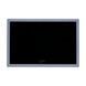 Відеодомофон 10&rdquo; Light Vision SYDNEY FHD Silver 82-00210 фото 3