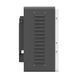 Акумулятор LiFePO4 100А*год 51.2В 5120Вт*год Sako SK-51.2V100Ah Li-Wall series настінний монтаж 42-00156 фото 9