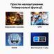 WiFi Mesh 4G LTE-маршрутизатор Cudy LT400 CAT4 N300 73-00551 фото 9