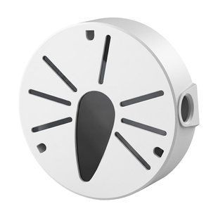 Монтажна коробка Light Vision VLC-150(M), метал, 150*40 мм 75-00340 фото