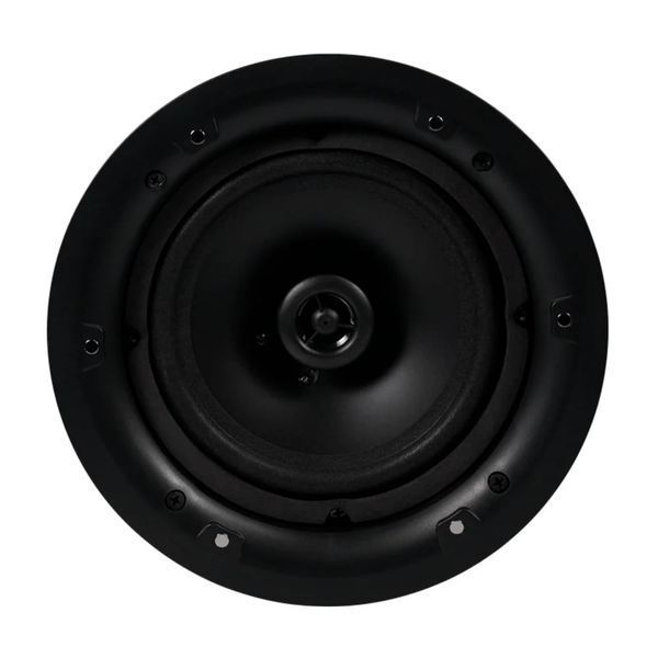 Стельовий гучномовець CMX CSK-613HR 19-00026 фото