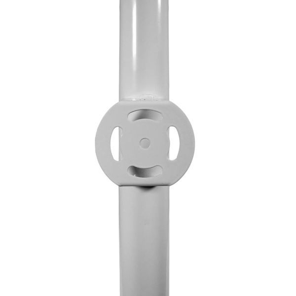Кронштейн для відеокамери Light Vision VLC-07BR/0.6М 0.6м настінний монтаж 75-00255 фото