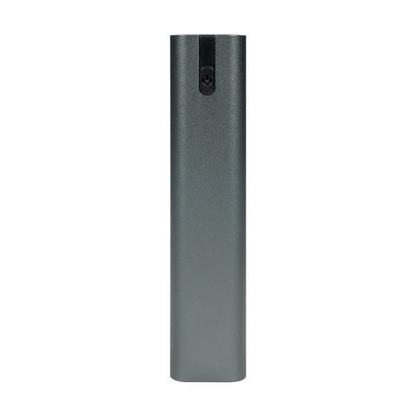 Повербанк 10000mAh Power Bank Trinix TPB-4510PD Grey 45W 43-00073 фото