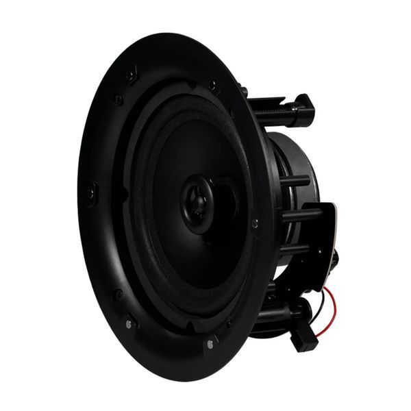 Стельовий гучномовець CMX CSK-613HR 19-00026 фото
