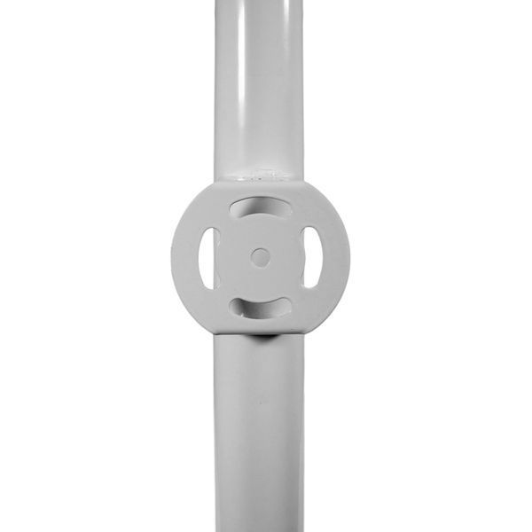 Кронштейн для відеокамери Light Vision VLC-07BR/0.6М 0.6м настінний монтаж 75-00255 фото