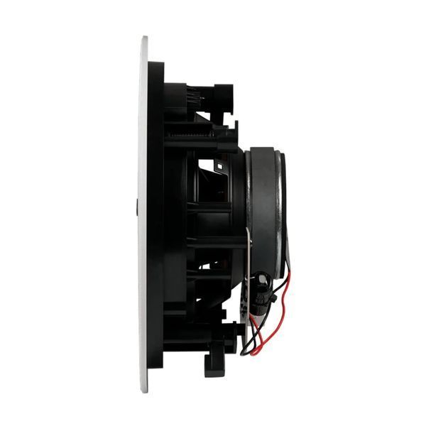 Стельовий гучномовець CMX CSK-613HR 19-00026 фото